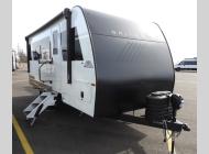 New 2026 Brinkley Model Ix 20x image