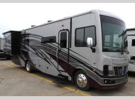 Used 2022 Holiday Rambler Vacationer 33C image