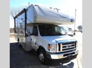 New 2025 Winnebago Minnie Winnie 22M image