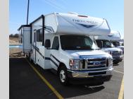 Used 2024 Coachmen RV Freelander 30BH image