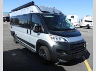 New 2026 Winnebago Travato 59K image