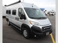 Used 2024 Coachmen RV Nova 20C image