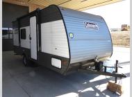 Used 2024 Dutchmen RV Coleman 17R image