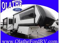 New 2026 Brinkley Model Z 2700 image