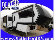 New 2026 Brinkley Model Z 3110 image