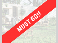 Used 2023 Coachmen RV Pursuit 31BH image