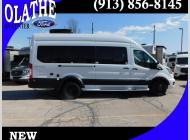 New 2025 Coachmen RV Beyond 22RB AWD Li image