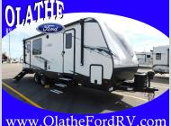 Used 2024 EAST TO WEST Alta 2350KRK image