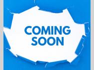 Used 2023 Regency RV Ultra Brougham S3500 image