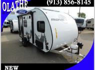 New 2025 Travel Lite Rove Lite 16RB image