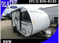 New 2025 Travel Lite Rove Lite Classic 14FBC image
