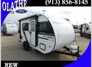 New 2025 Travel Lite Rove Lite Classic 14FLC image