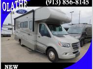 New 2024 Winnebago Vita 24P image