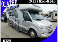 New 2025 Coachmen RV Prism Elite 24MBE image