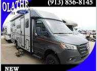 New 2025 Winnebago Ekko 23B image