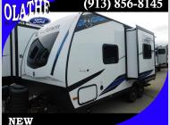 New 2024 Coachmen RV Freedom Express Ultra Lite 192RBS image