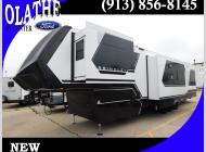 New 2026 Brinkley Model G 4100 image