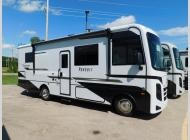 New 2025 Coachmen RV Pursuit 27XPS image