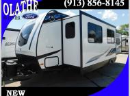 New 2025 Coachmen RV Freedom Express Ultra Lite 259FKDS image