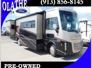 Used 2018 Winnebago Sightseer 33C image