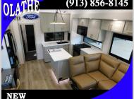 New 2025 Brinkley Model G 3250 image