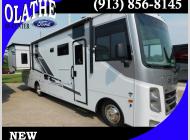 New 2025 Coachmen RV Pursuit 31ES image