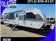 New 2025 Forest River RV Wildwood 27RKX image