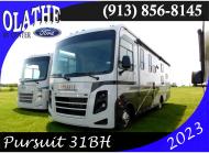 Used 2023 Coachmen RV Pursuit 31BH image