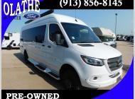 Used 2025 Coachmen RV Galleria 24Q image