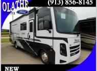 New 2025 Coachmen RV Pursuit 29SS image