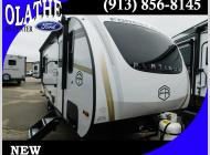 New 2025 Forest River RV Wildwood FSX 161QKX image