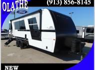 New 2026 Brinkley Model I 265 image