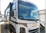Used 2024 Coachmen RV Pursuit 27XPS image