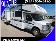Used 2023 Coachmen RV Freelander 30BH image