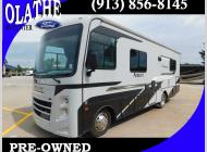 Used 2023 Coachmen RV Pursuit 27XPS image