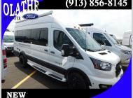 New 2025 Coachmen RV Beyond 22RB AWD Li image