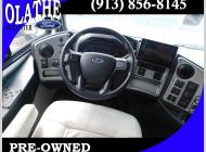 Used 2023 Coachmen RV Pursuit 31BH image