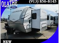 New 2025 Keystone RV Cougar Half-Ton 30RKD image