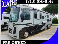 Used 2023 Coachmen RV Pursuit 31BH image