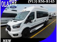 New 2026 Coachmen RV Beyond 22RB AWD image