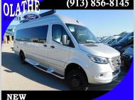 New 2025 Coachmen RV Galleria 24Q image