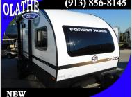 New 2025 Forest River RV R Pod RP-190 image