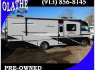 Used 2024 Coachmen RV Pursuit 31BH image