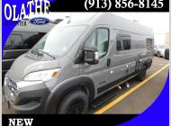 New 2026 Coachmen RV Pixel P 2.0M image