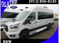 New 2026 Coachmen RV Beyond 22C image