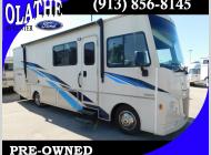 Used 2018 Winnebago Vista 29VE image