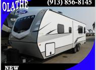 New 2025 Keystone RV Cougar Half-Ton 25RDS image