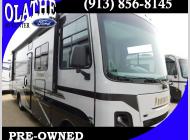 Used 2024 Coachmen RV Pursuit 31BH image