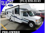 Used 2024 Coachmen RV Freelander 27QB image