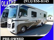Used 2024 Coachmen RV Pursuit 27XPS image